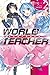 WORLD TEACHER 異世界式教育特務 2