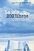 La isla de los 202 libros /...