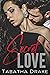 Secret Love