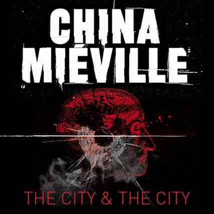 The City & the City
