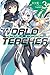 WORLD TEACHER 異世界式教育特務 3