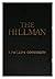 The Hillman