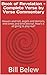 Book of Revelation - Comple...