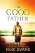The Good Father