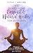 The Power of an Empath & Na...