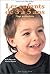 Les enfants de 3 à 5 ans : ...