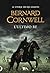 L'ultimo re by Bernard Cornwell