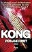 Kong