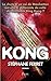 Kong