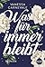 Was für immer bleibt by Vanessa Carnevale