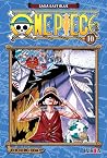 One Piece, Volume...