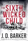 The Sixth Wicked Child