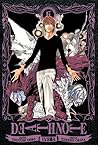 Death Note, Volumen 6 by Tsugumi Ohba Death Note, Volumen 6 by Tsugumi Ohba