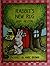 Rabbit's New Rug by Judy Delton Rabbit's New Rug by Judy Delton
