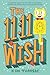 The 11:11 Wish