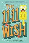 The 11:11 Wish