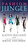 Fashion Jungle by Kathy Ireland