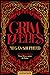Grim Lovelies (Grim Lovelies, #1)