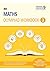 Maths Olympiad Workbook - C...