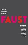 Faust