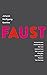 Faust
