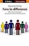 Fare la differenz...