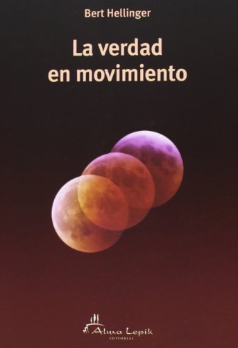 La verdad en movimiento (Paperback)