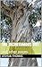 The Dichotomous Tree: and o...