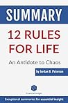 Summary: 12 Rules...
