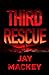 The Third Rescue