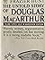 The Untold Story of Douglas...