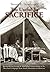 Too Useful to Sacrifice: Reconsidering George B. McClellan’s Generalship in the Maryland Campaign from South Mountain to Antietam