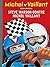Steve Warson contre Michel Vaillant (Michel Vaillant #38)