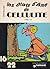 Les États d'âme de Cellulite, pt 2 by Claire Bretécher