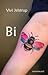 Bi