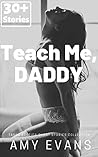 Teach Me, Daddy: ...