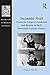 Suzanne Noël: Cosmetic Surgery, Feminism and Beauty in Early Twentieth-Century France (The History of Medicine in Context)