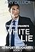 The Billionaire's White Lie...
