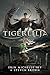 Tigerlilja (Tales of the We...