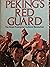 Peking's Red Guard