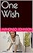 One Wish
