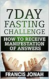 7 Day Fasting Cha...