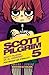 Scott Pilgrim #5: Scott Pilgrim vs. el Universo (Scott Pilgrim, #5)