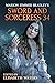 Sword and Sorceress 34