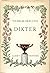 Dikter by Vilhelm Ekelund Dikter by Vilhelm Ekelund