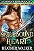 Spellbound Heart (Cipher's ...