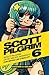 Scott Pilgrim #6 by Bryan Lee O'Malley Scott Pilgrim #6 by Bryan Lee O'Malley