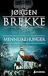 Menneskehunger