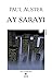 Ay Sarayı by Paul Auster