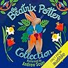 The Beatrix Potter Collection by Beatrix Potter